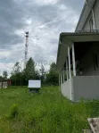 Дом, 157 м² - фото 45