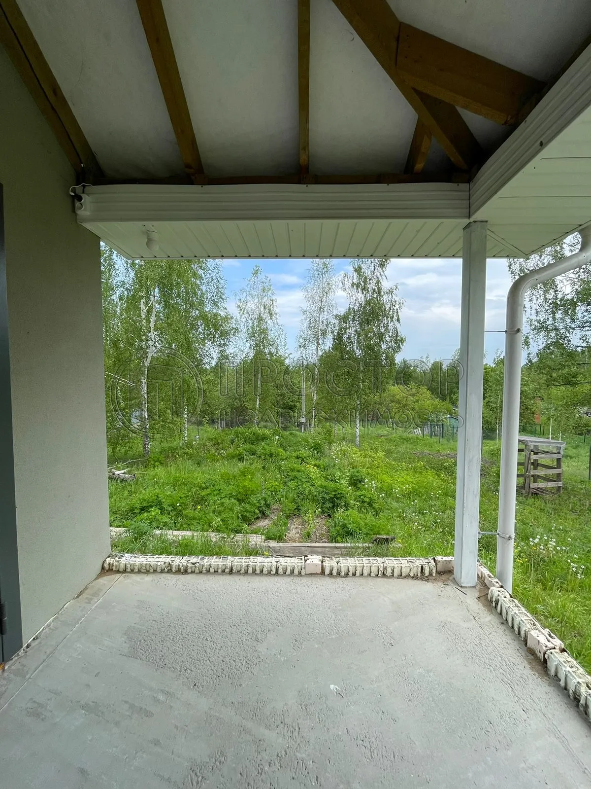 Дом, 157 м² - фото 10