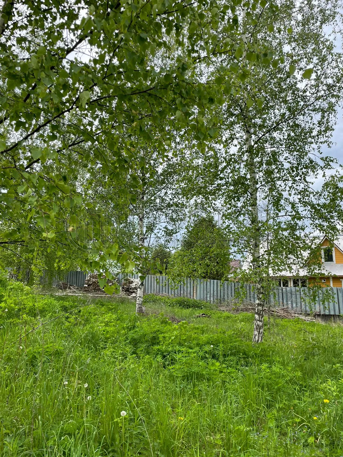 Дом, 157 м² - фото 11