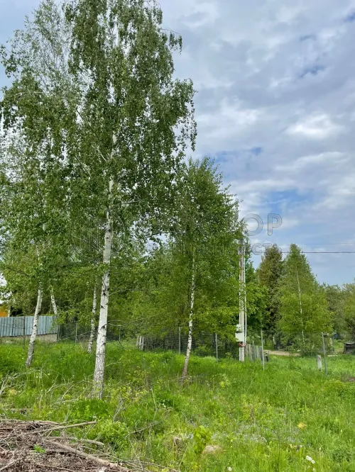 Дом, 157 м² - фото 12