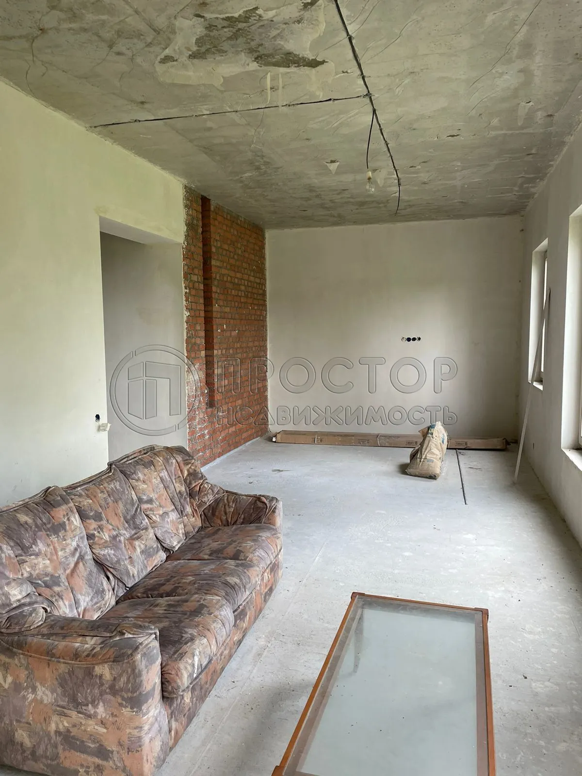 Дом, 157 м² - фото 15