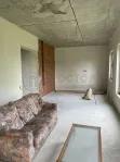 Дом, 157 м² - фото 51