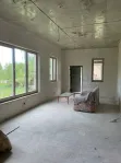 Дом, 157 м² - фото 52