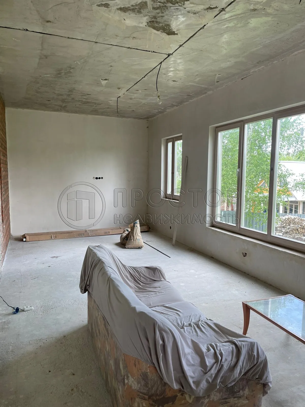 Дом, 157 м² - фото 17