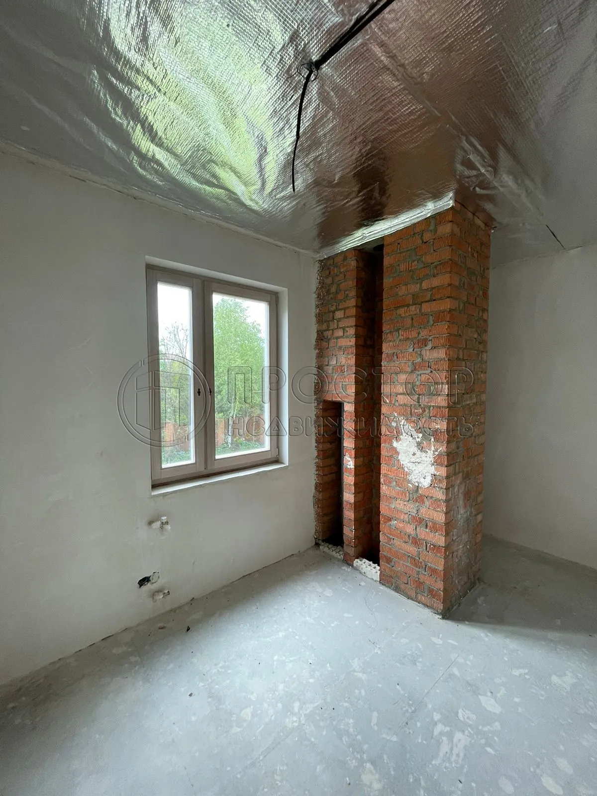 Дом, 157 м² - фото 18