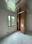 Дом, 157 м² - фото 54