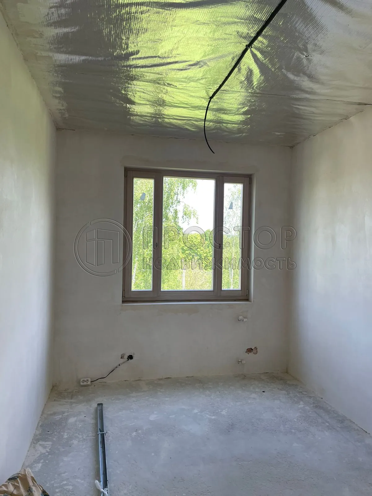 Дом, 157 м² - фото 20