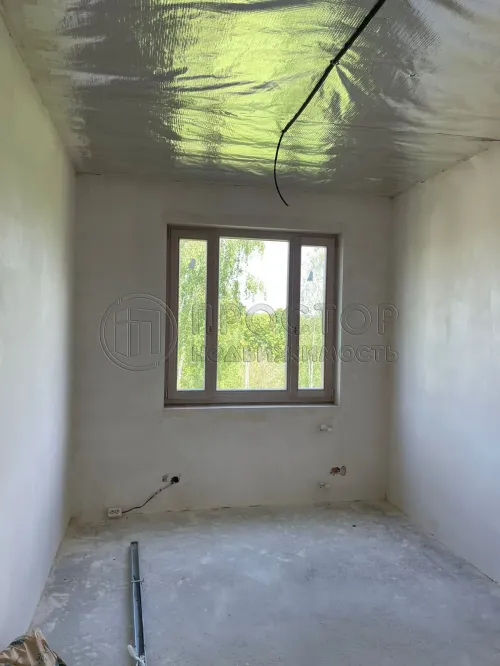 Дом, 157 м² - фото 20