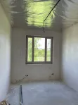 Дом, 157 м² - фото 56
