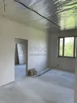 Дом, 157 м² - фото 57