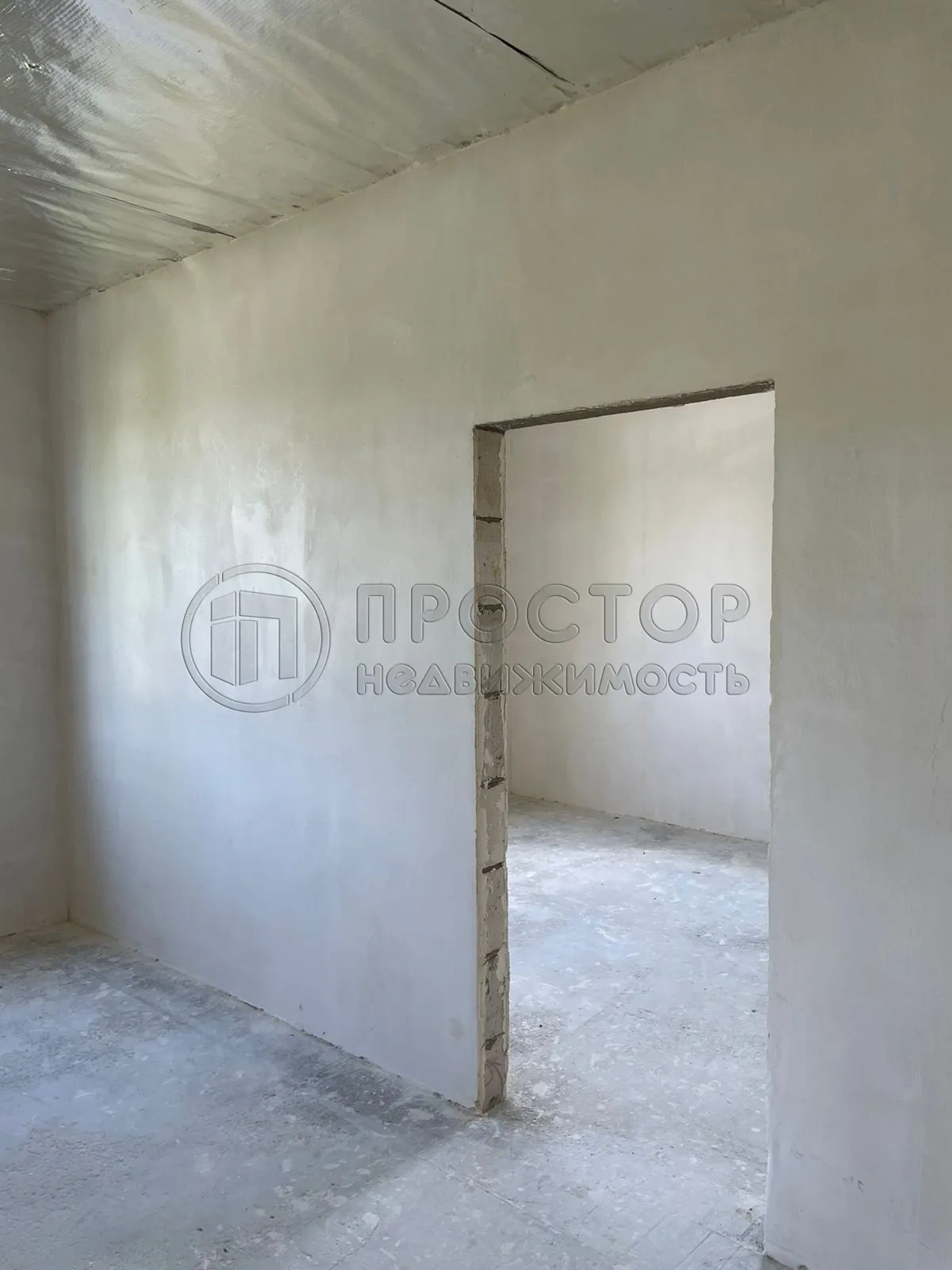 Дом, 157 м² - фото 22