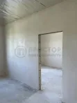 Дом, 157 м² - фото 58