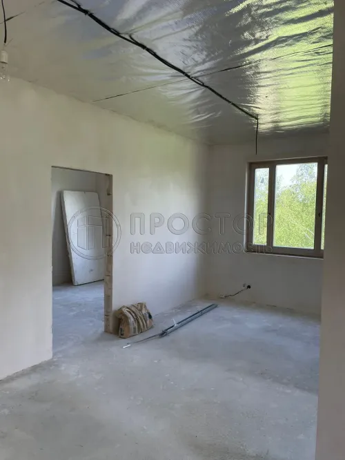 Дом, 157 м² - фото 23