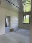 Дом, 157 м² - фото 59