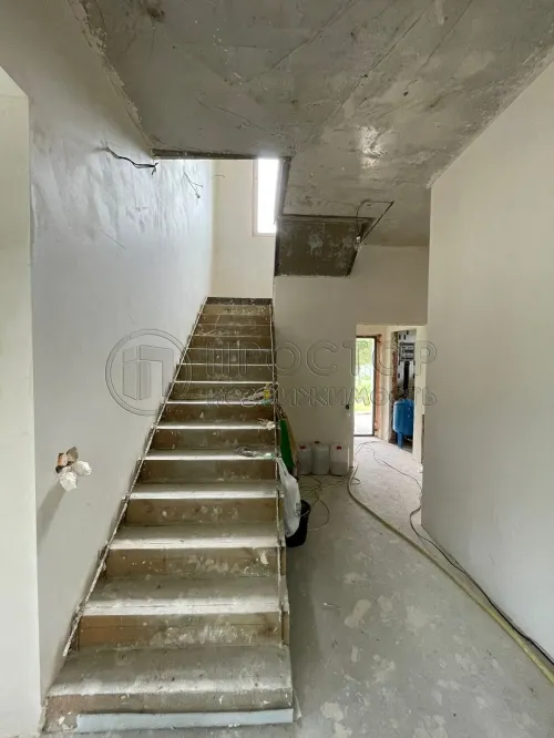 Дом, 157 м² - фото 24