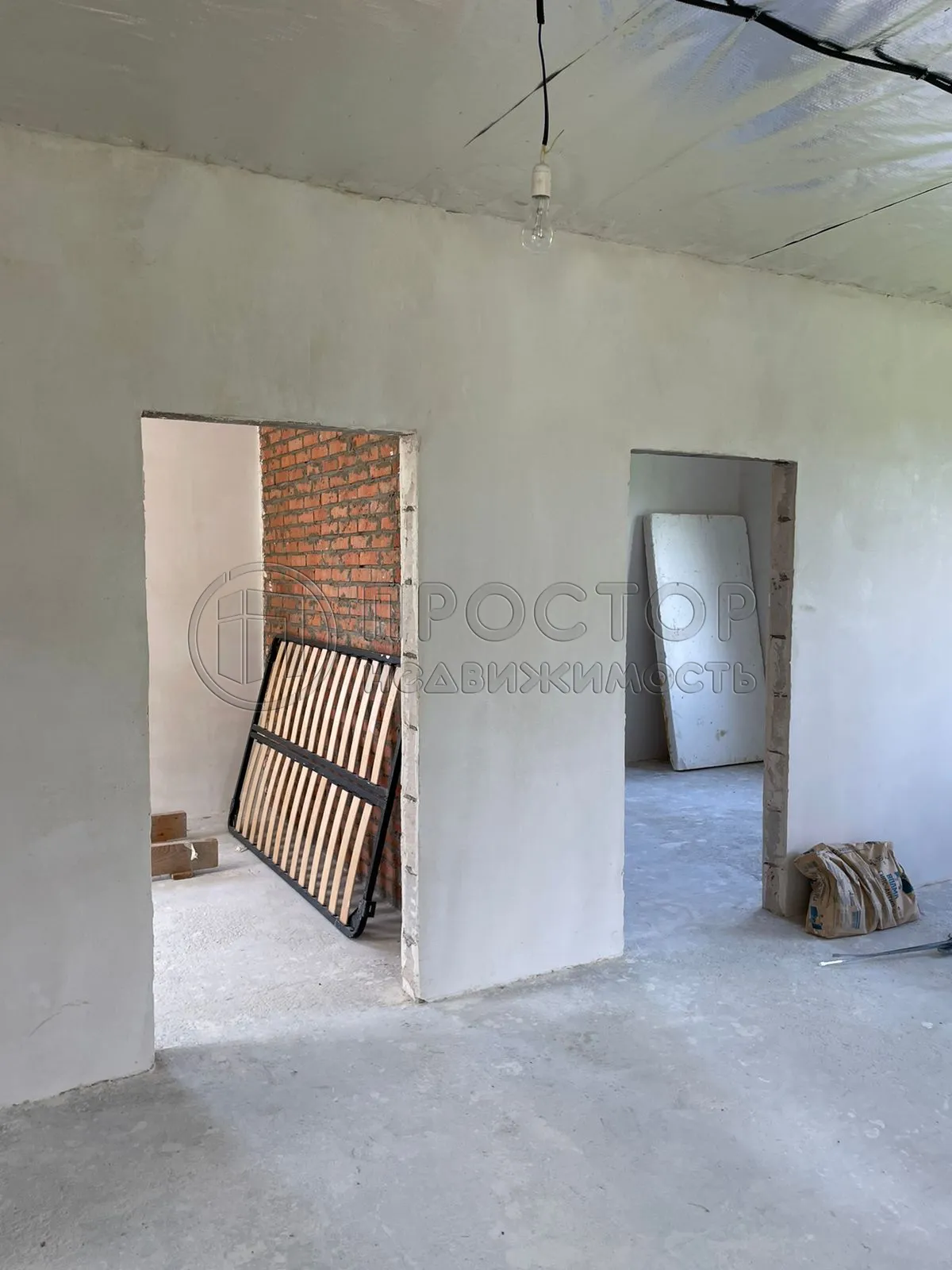 Дом, 157 м² - фото 28