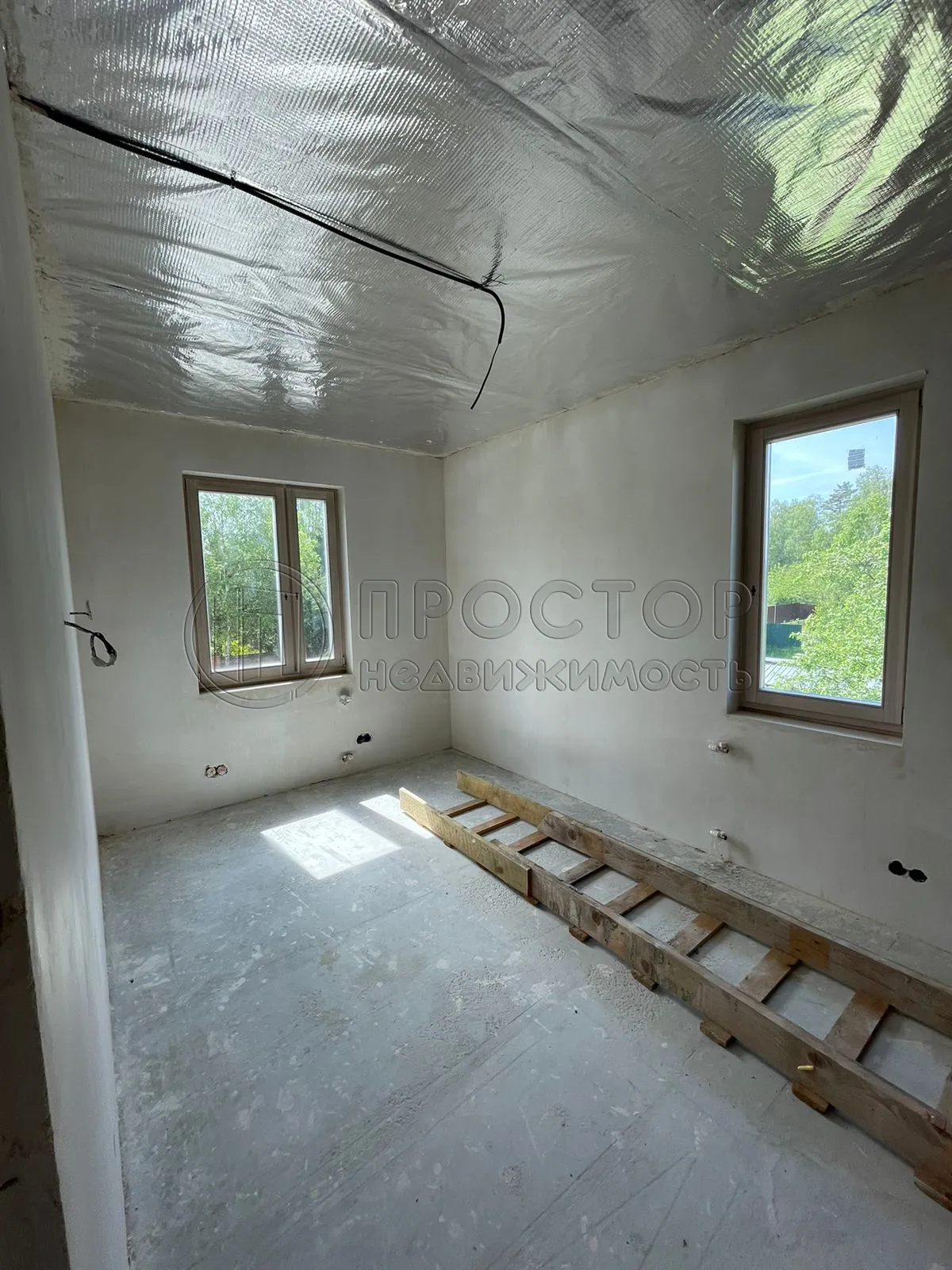 Дом, 157 м² - фото 29