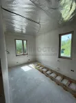 Дом, 157 м² - фото 65