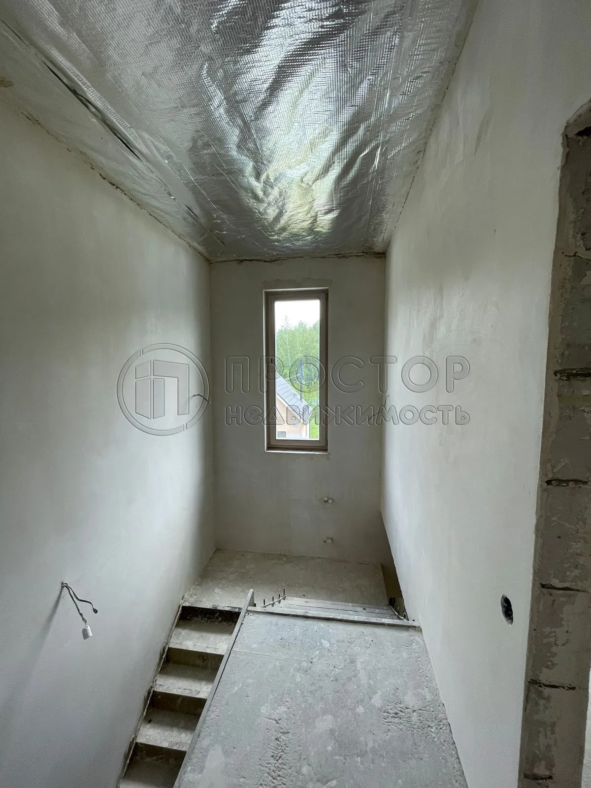 Дом, 157 м² - фото 30