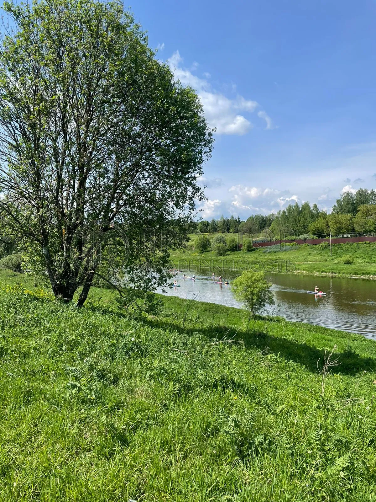 Дом, 157 м² - фото 31