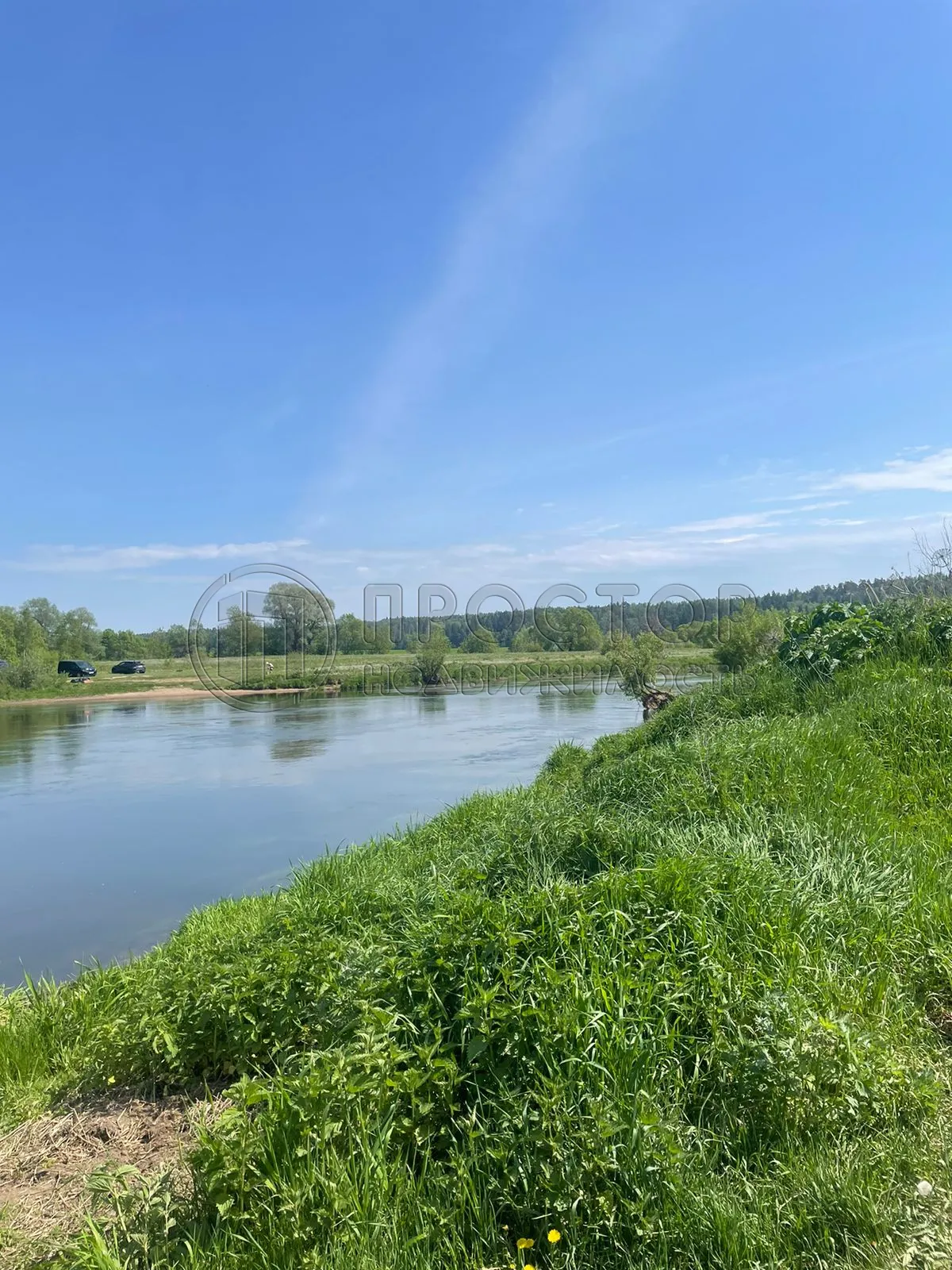 Дом, 157 м² - фото 32