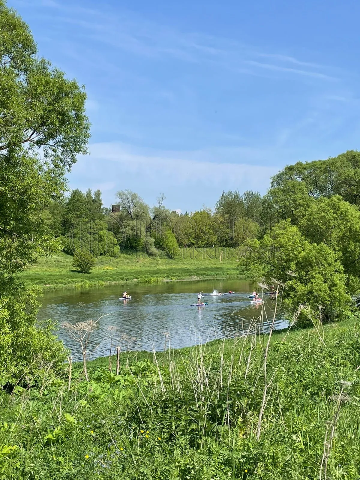 Дом, 157 м² - фото 33