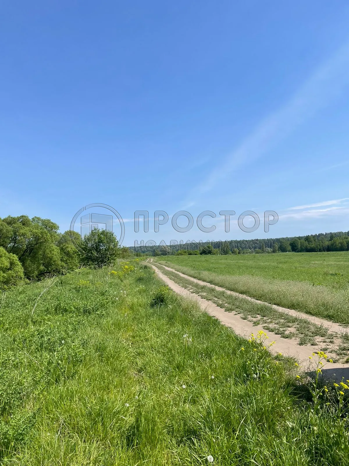 Дом, 157 м² - фото 34