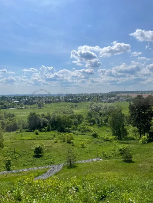 Дом, 157 м² - фото 35