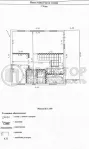 Дом, 157 м² - фото 72