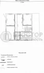 Дом, 157 м² - фото 73