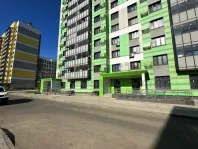 Коммерческая недвижимость (свободного назначения), 179.6 м² - фото 12