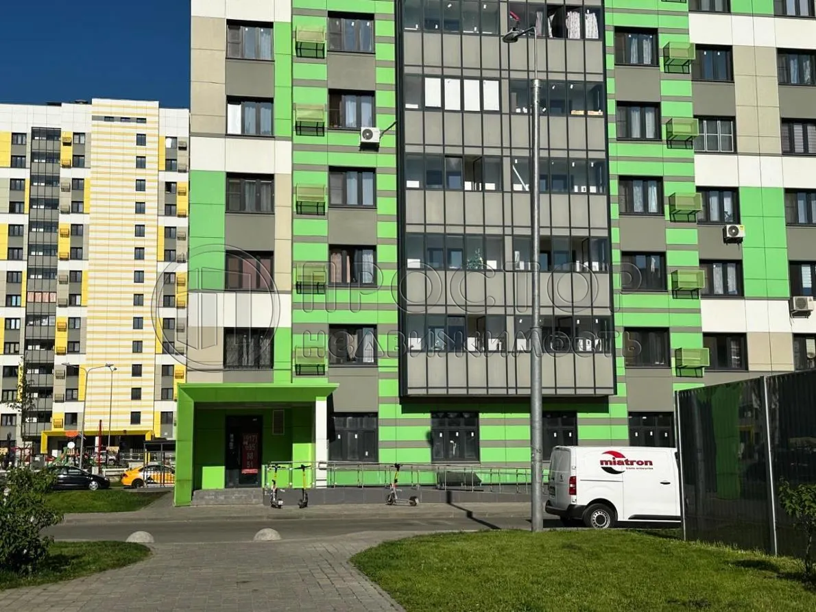 Коммерческая недвижимость (свободного назначения), 179.6 м² - фото 4