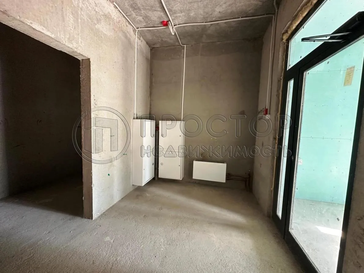 Коммерческая недвижимость (свободного назначения), 179.6 м² - фото 5