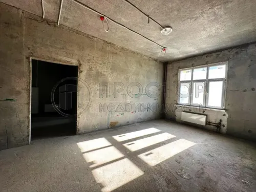 Коммерческая недвижимость (свободного назначения), 179.6 м² - фото 6