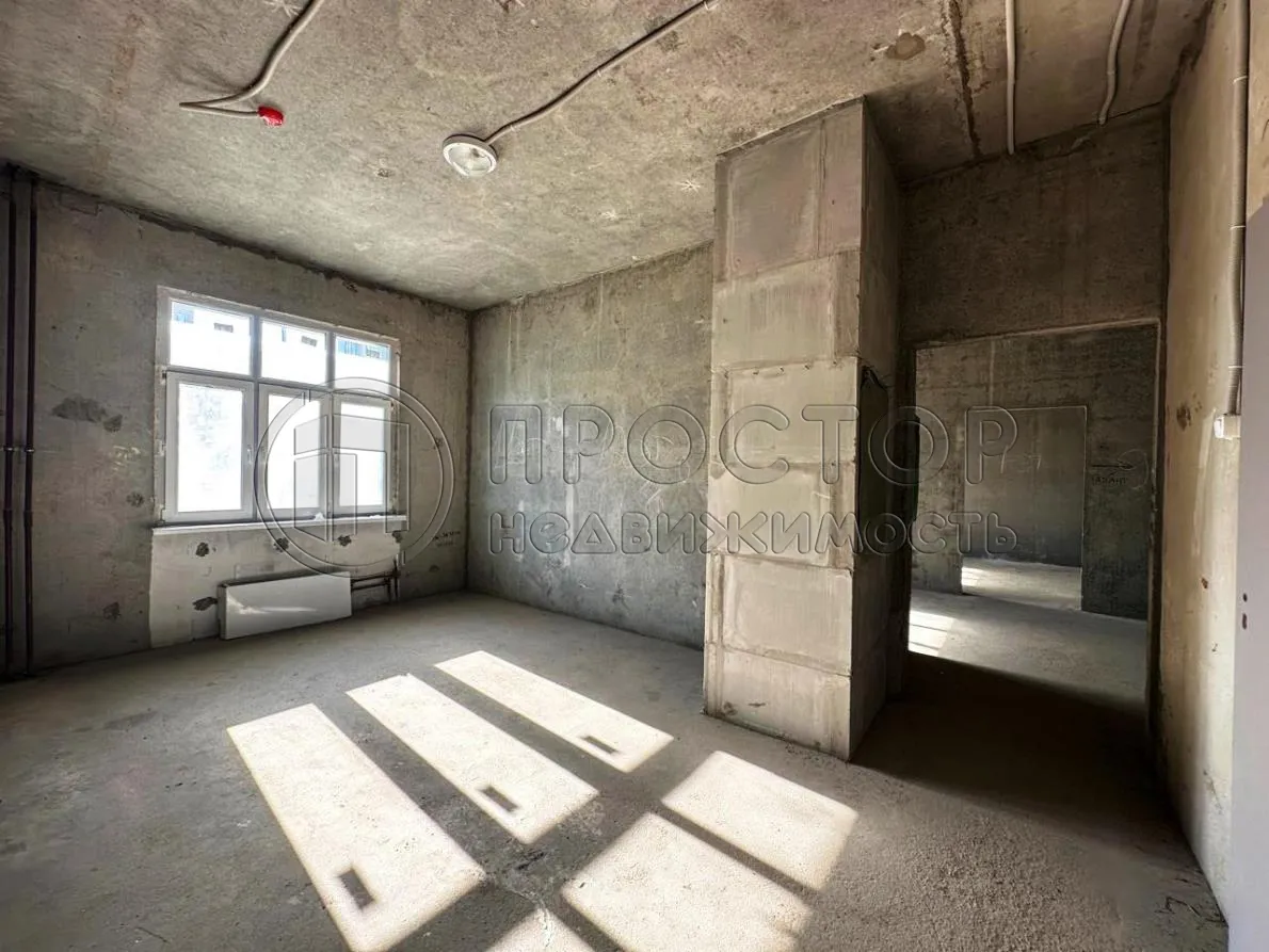 Коммерческая недвижимость (свободного назначения), 179.6 м² - фото 7