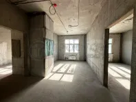 Коммерческая недвижимость (свободного назначения), 179.6 м² - фото 18