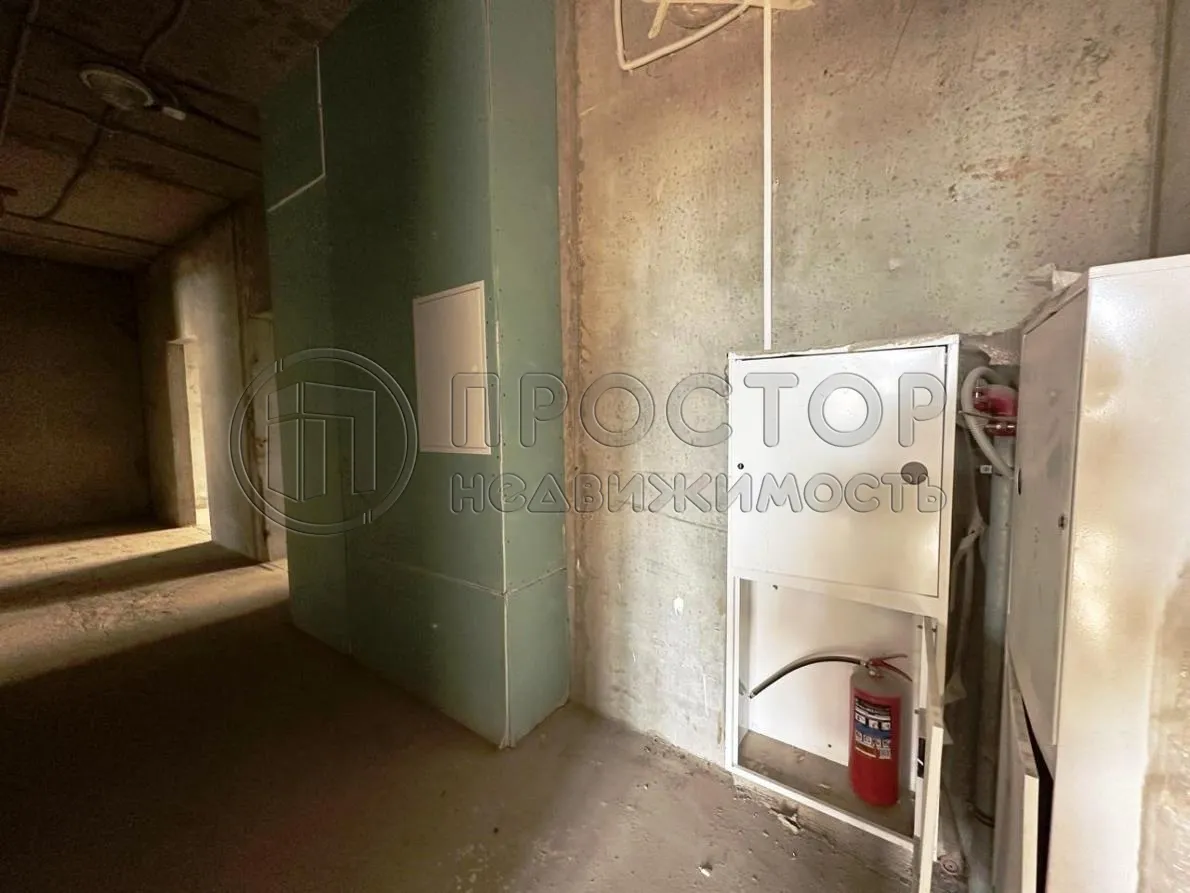 Коммерческая недвижимость (свободного назначения), 179.6 м² - фото 9