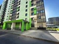 Коммерческая недвижимость (свободного назначения), 179.6 м² - фото 20