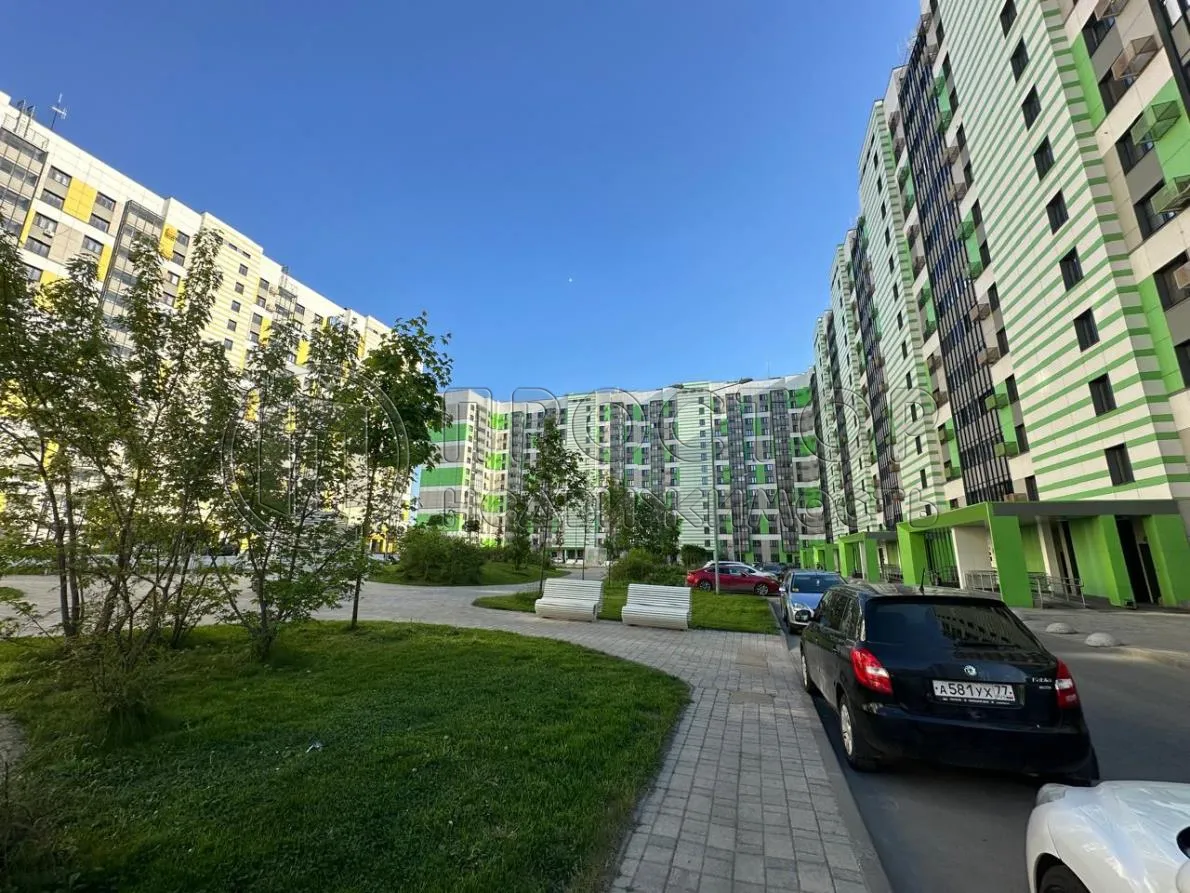 Коммерческая недвижимость (свободного назначения), 179.6 м² - фото 11