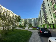 Коммерческая недвижимость (свободного назначения), 179.6 м² - фото 21