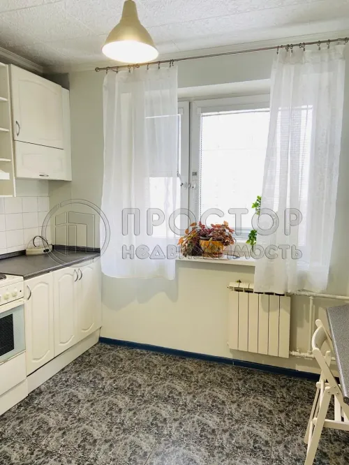 3-комнатная квартира, 72.2 м² - фото 2