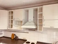 3-комнатная квартира, 72.2 м² - фото 18