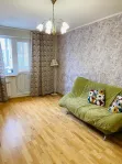 3-комнатная квартира, 72.2 м² - фото 19