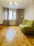 3-комнатная квартира, 72.2 м² - фото 20