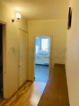 3-комнатная квартира, 72.2 м² - фото 21