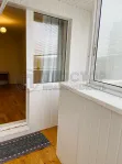3-комнатная квартира, 72.2 м² - фото 22