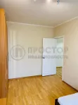 3-комнатная квартира, 72.2 м² - фото 23