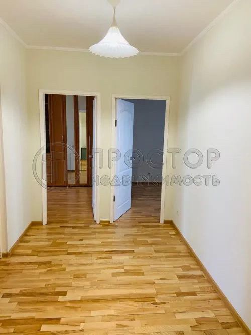 3-комнатная квартира, 72.2 м² - фото 9