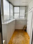 3-комнатная квартира, 72.2 м² - фото 25