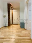 3-комнатная квартира, 72.2 м² - фото 26